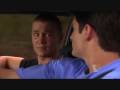 One Tree Hill - Lucas Nathan Car Scenes(Holiday) - ForeverNathanScott23 One Tree Hill - Lucas Nathan Car Scenes(Holiday)