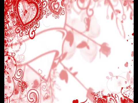 download lagu mp3 mp4 Suzanne Dee, download lagu Suzanne Dee gratis, unduh video klip Suzanne Dee