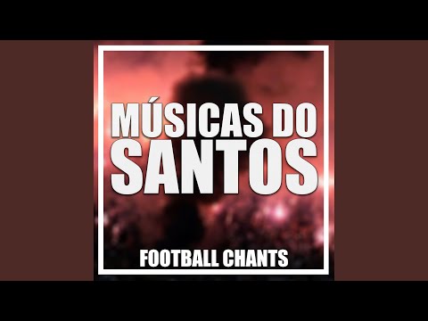 Uma História Marcante