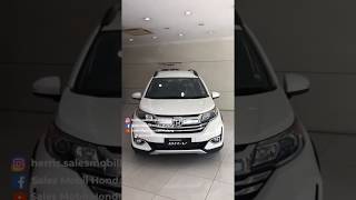 Download lagu New Honda BRV Facelift MMC 2020 One Push Ignition System | Pemesanan Hub. HERRIS ☎️ 081.233.555.02 mp3