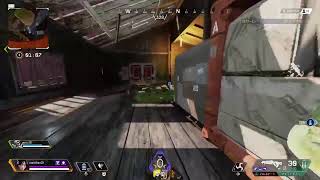 ［apex］ダイヤ3に行ってみたい。