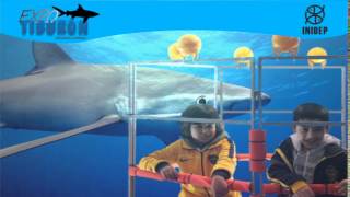 DIA 2 Expo Tiburon146