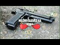 Gun WhatsApp Status Gun Status