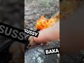 SUS ASMR