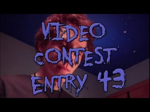 Video Contest 43 - In this Moment - Dir: C.Noble