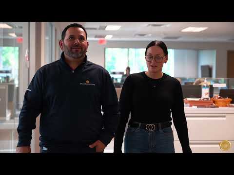 Beyond Building: Explore The Dream Finders Homes Company & Culture