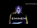 Eminem - Role Model (Instrumental Remake)