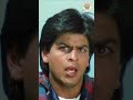 Kathai Aankhon Wali Shah Rukh Khan Juhi Chawla Duplicate Kumar Sanu RetroRewind TV Viral