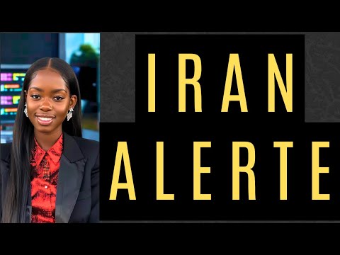 Montée en puissance américaine face à l’Iran