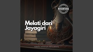 Download lagu Melati dari Jayagiri mp3