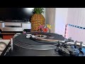 Cookie Crew Pick Up On This FFRR Virgin 1989 7 Record 45 Rpm