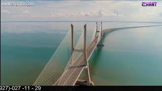 Առավոտը Շանթում/Aravot Shantum - 09.04.2020