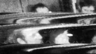 Red Lorry Yellow Lorry - Generation