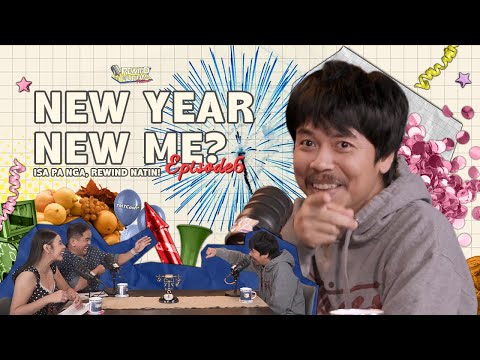 Watch video on YouTube