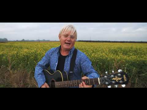 Žiga - Saki ftiček zapopeva si (Toni d.o.o.)