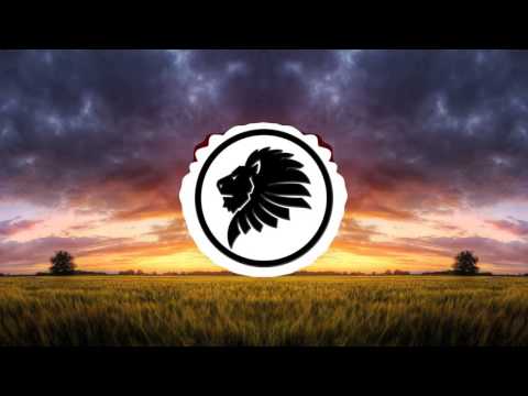 DJ Rasimcan   Dancefloor Murda ft  David Jay