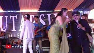 Download lagu Ragaji Beusi Nina Mincreunk Ft H Dodi Mansyur mp3