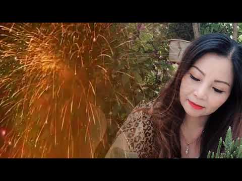 Thể hiện bởi Thảo Hồ