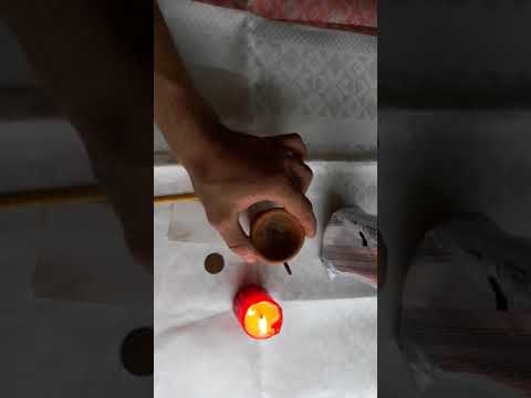 Ритуал чтобы вернули долг.