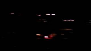 Emma Shapplin - The Fifth Heaven @Estadio Universitario Chih