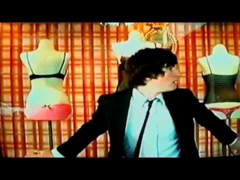 BLOW-UP - Let Me See Your Underwear (Andrea Tufo Vs Ivan Kay Remix)