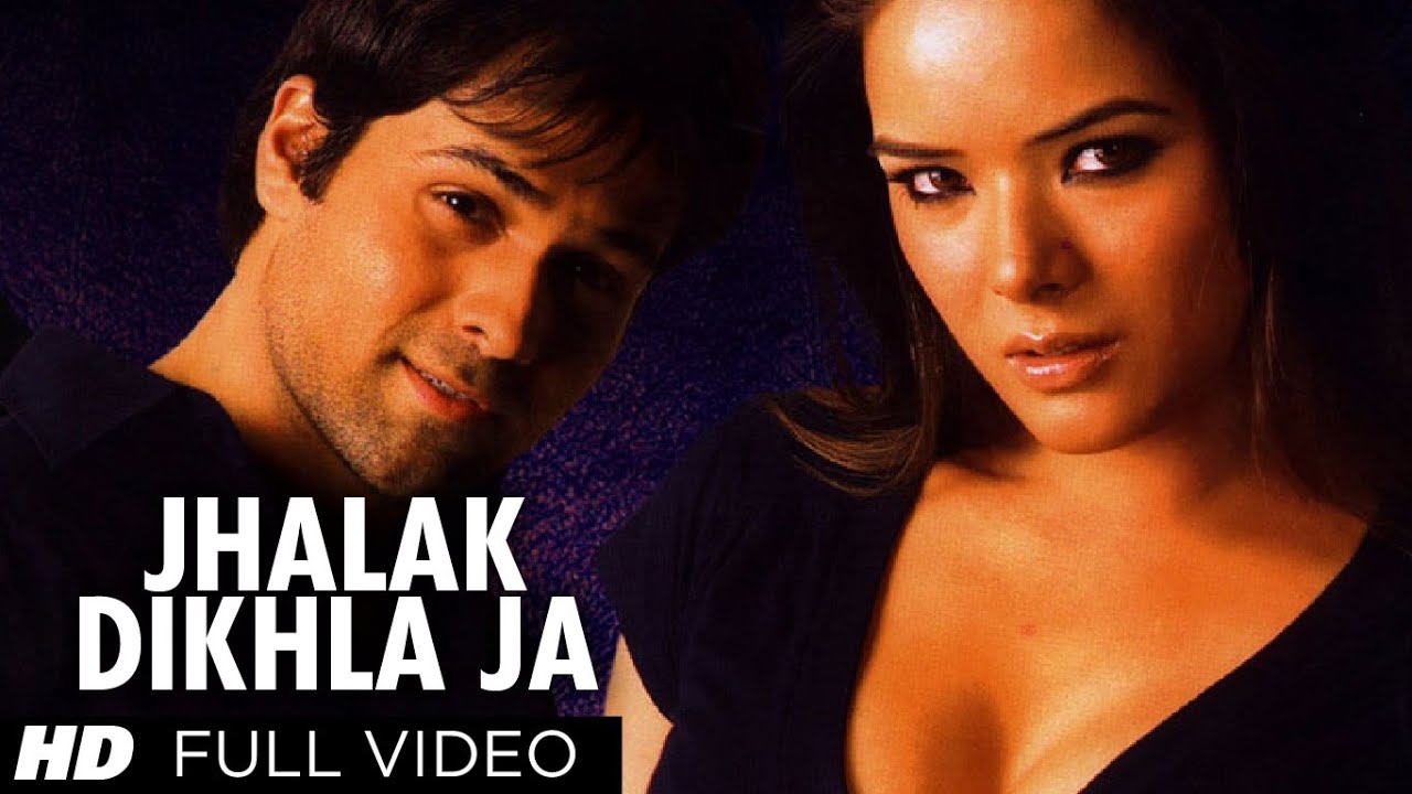 Jhalak Dikhla Ja Lyrics English Translation Jhalak Dikhla Ja Lyrics English Translation