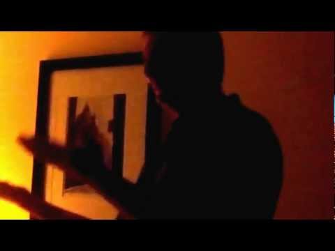 Irish Sweet Hitchhiker