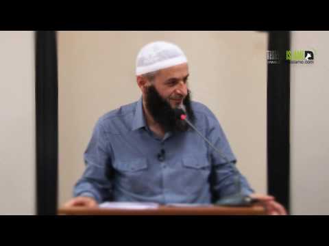 Këshillo në kohë të përshtatshme - Hoxhë Sadullah Bajrami