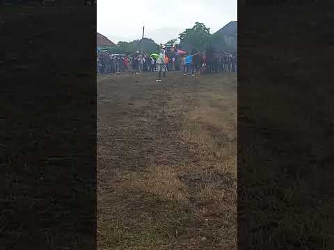 Tarzan și Billy proba de dublu (locul 2)Satu-Mare Bixad