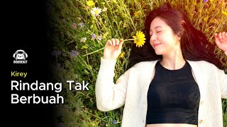 Download lagu Kirey - Rindang Tak Berbuah | cover by Indobeast | Lagu Pop Legendaris 4K HDR mp3 Download lagu Kirey - Rindang Tak Berbuah | cover by Indobeast | Lagu Pop Legendaris 4K HDR mp3