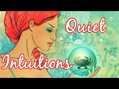 Cancer Weekly Horoscope 🌟This week May 17🌟Cancer Weekly Astrology🌟Shine Brightly like the Sun!