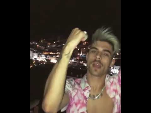 Fy - παραλία (Ακυκλοφόρητο)