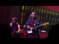 NORAH JONES Hey You L Olympia Paris