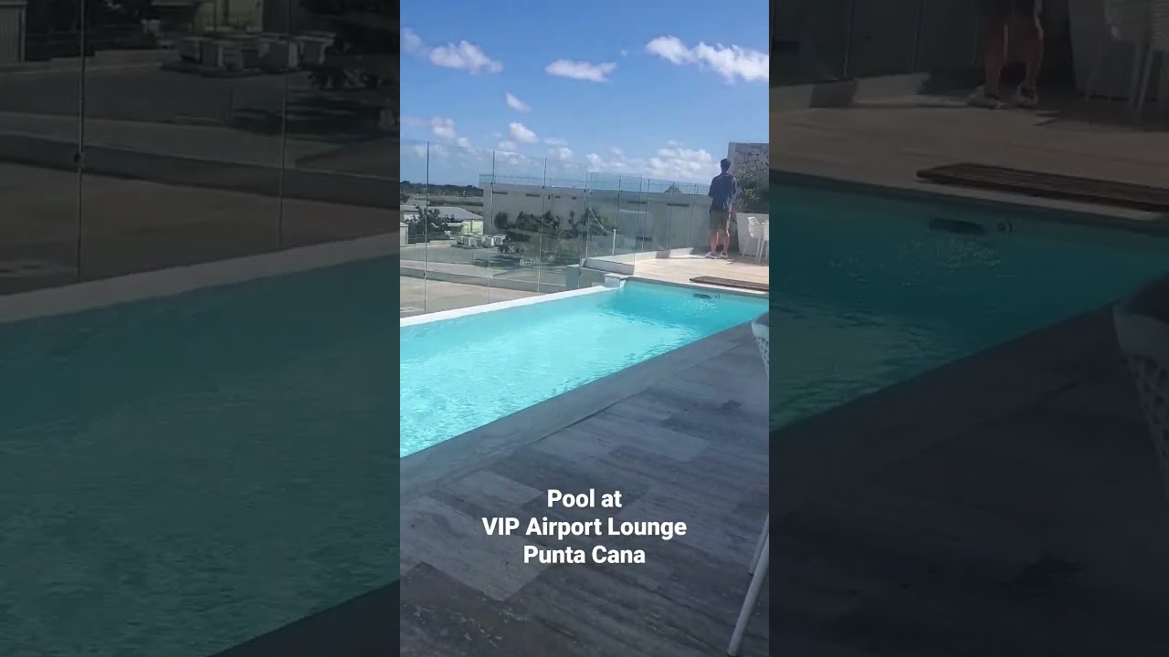 Club Market VIP Lounge thumbnail