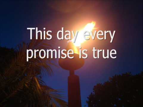 This Day