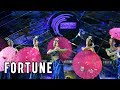 Watch the Opening Ceremony from Fortune’s 2019 Global Sustainability Forum
