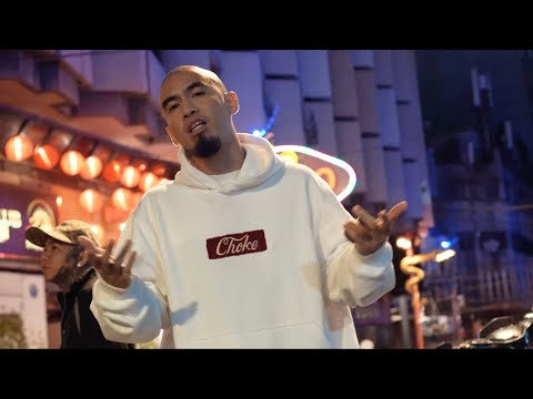 Bugoy na Koykoy - Top Floor (Official Music Video)