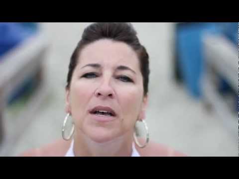 FOOD TRUCK: FAITH & FOOD
