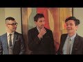Fun.: Why Am I The One (Beyond The Video)