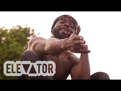 Trap Guapo - Big Cap feat. Jugwxve (Official Music Video)