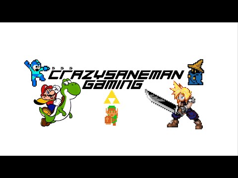 WoW 6.1 LAZIEST FARM EVER!