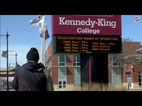 Bitta Real Kennedy King Shot By The #UPANDCOMERS