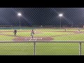 Quentin baseball videos