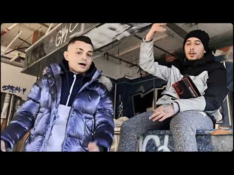 SANTI D. X OGCALE - RUINA🏗