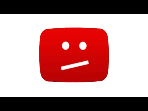 I got banned...