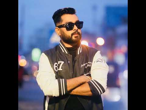 Lelena / dangale nilan hittiarachchi live mega blast.. flashback best backing 😍