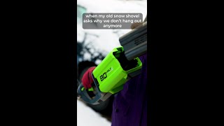 Download lagu Snow Shovel mp3 Download lagu Snow Shovel mp3