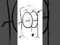 Ashley Look At Me Toma Toma Animation Meme Shorts