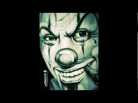 southside soldiers-baby g.mp4