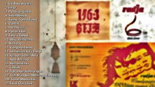 Download lagu Radja Full Album || Untuk Semua || Membumi || Selalu Ada mp3